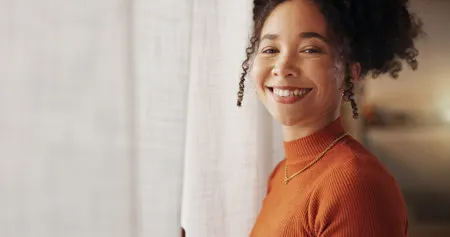 Avatar of Sarah Jenkins
